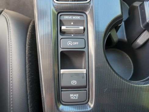 Used 2023 Honda Civic Touring image 26