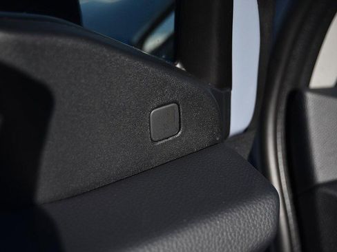 New 2025 Honda Ridgeline RTL image 12