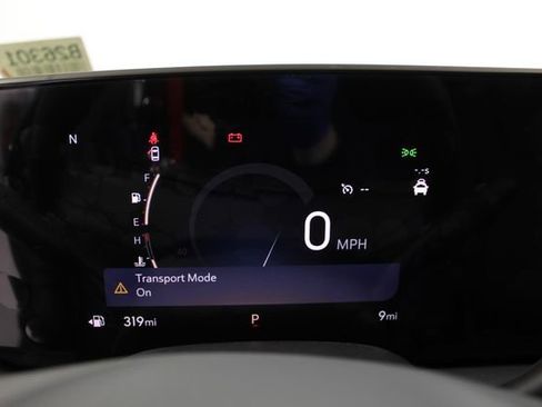 New 2026 Buick Encore GX Preferred w/ Comfort Package image 18