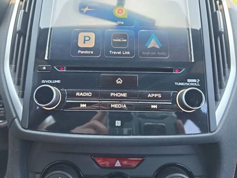 Used 2018 Subaru Impreza 2.0i Sport AWD/4WD image 33