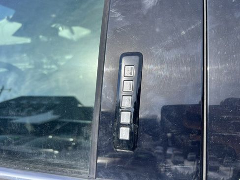 Used 2019 Ford F250 Platinum w/ Platinum Ultimate Package image 33