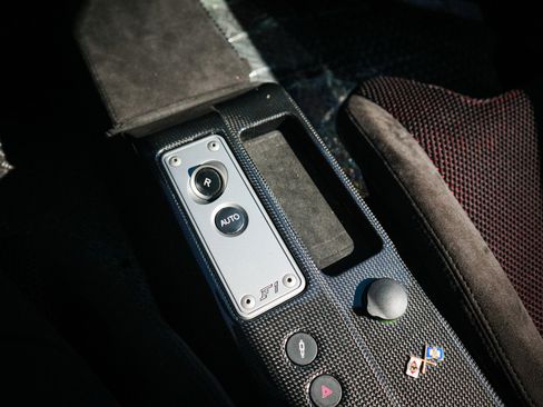 Used 2009 Ferrari F430 Scuderia image 29