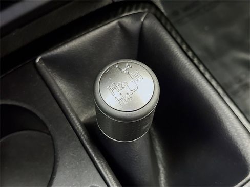 Used 2020 Toyota 4Runner TRD Off-Road Premium image 40