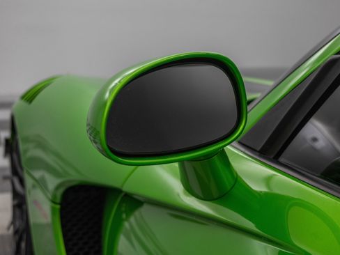 Used 2017 Dodge Viper GTC w/ ACR Package image 47