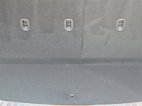 New 2026 Hyundai Palisade Calligraphy image 33