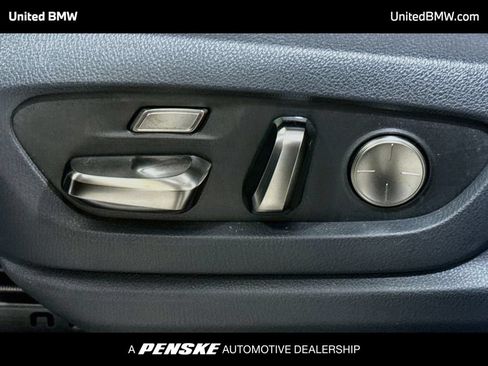 Used 2025 Lexus LX 600 4WD w/ Accessory Package (2T) image 4