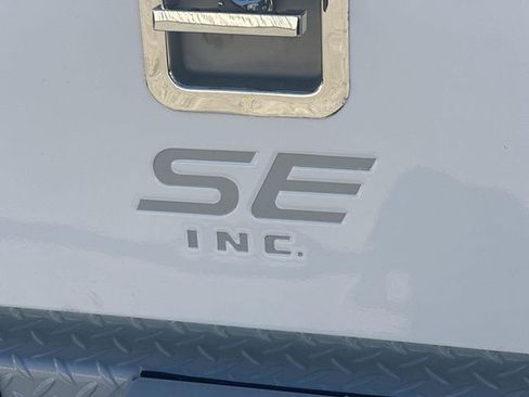 New 2026 GMC Sierra 2500 Pro AWD/4WD image 29