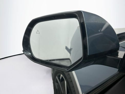 Used 2023 Hyundai Ioniq 5 Limited RWD image 16