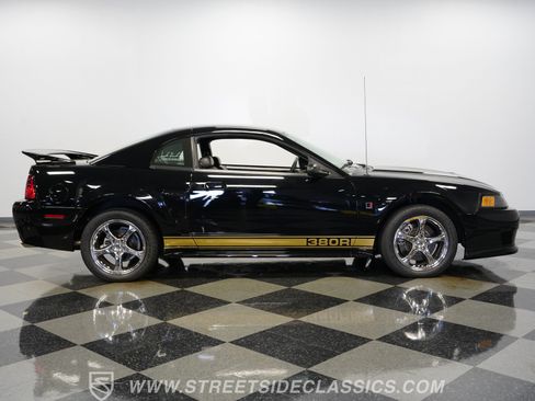 Used 2003 Ford Mustang GT RWD image 13