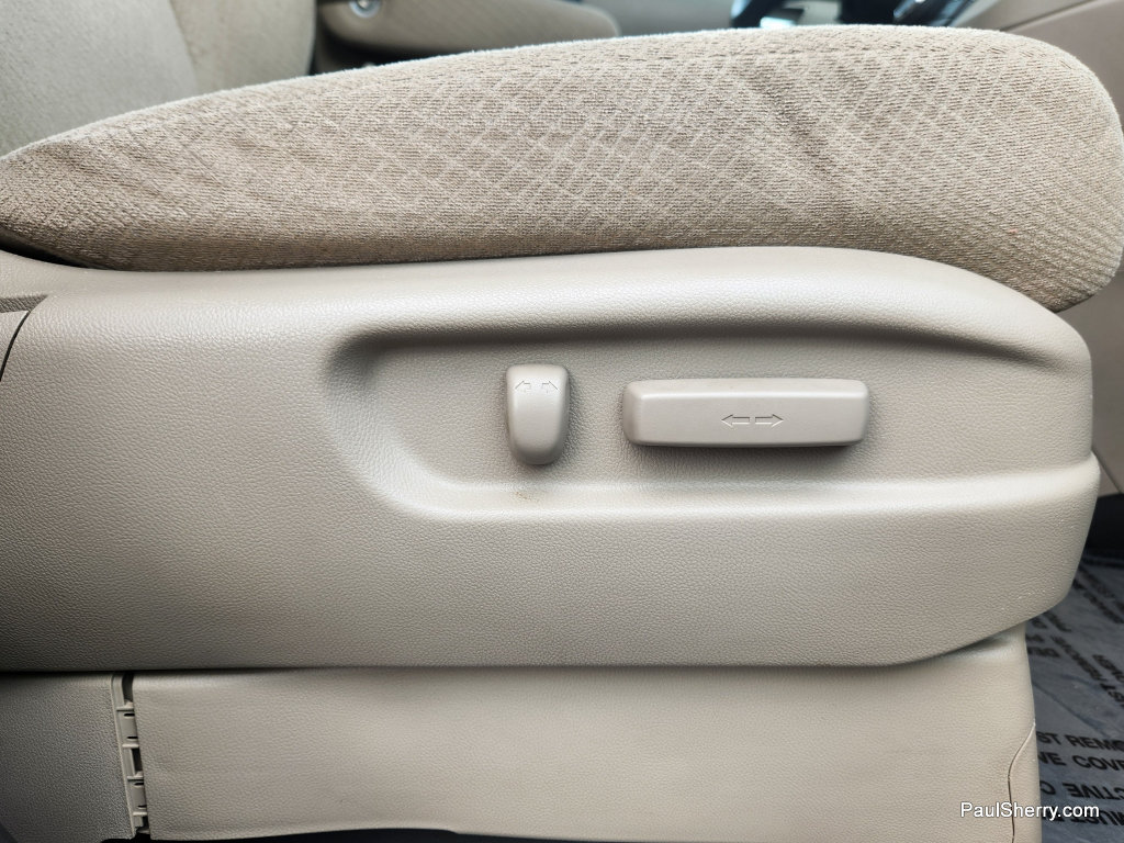 Used 2016 Honda Odyssey EX image 58