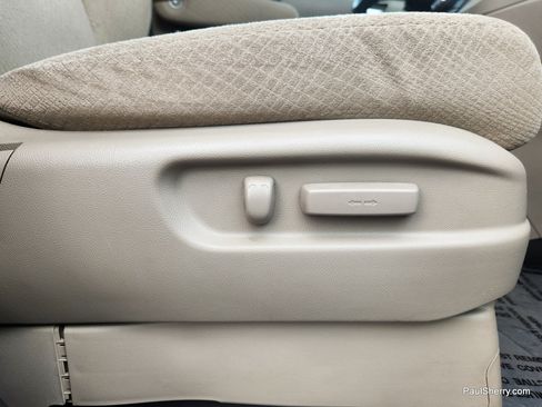 Used 2016 Honda Odyssey EX image 58