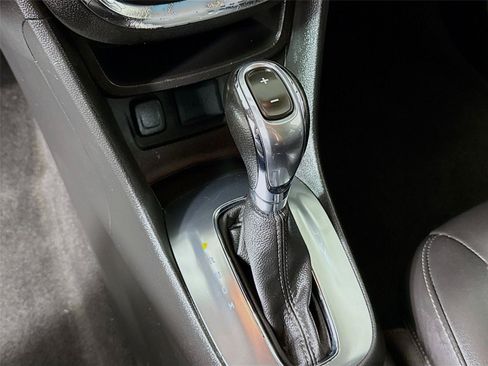 Used 2015 Buick Encore Leather FWD image 15