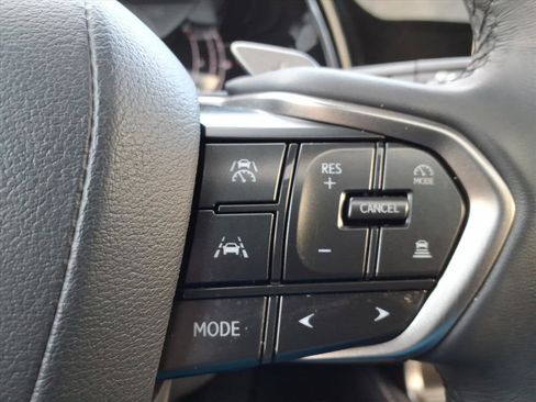 Certified 2023 Lexus RX 350 Premium image 20