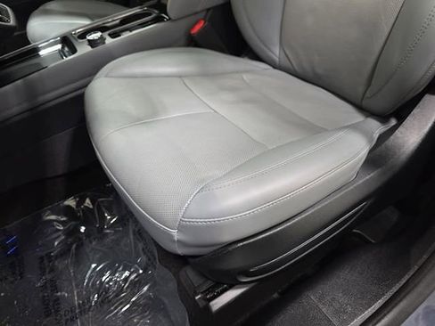 Certified 2022 Lincoln Corsair AWD w/ Premium Package image 25