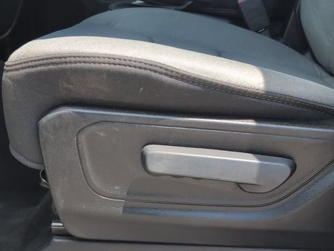 Used 2023 RAM 1500 Big Horn AWD/4WD image 14