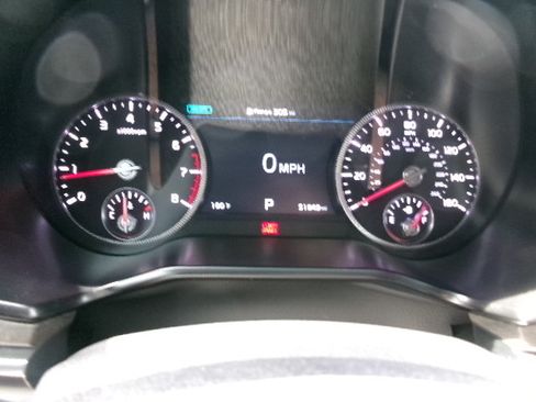 Used 2022 Kia Telluride SX FWD image 25