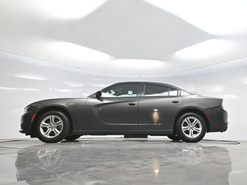 Used 2023 Dodge Charger SXT image 60