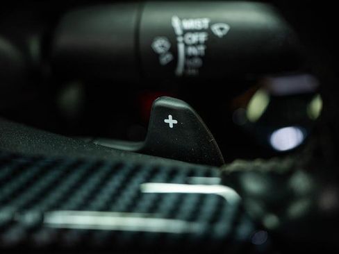 Used 2022 Honda Civic Sport image 18