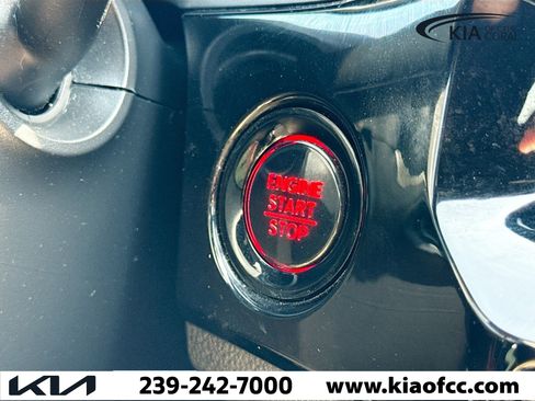 Used 2022 Honda Civic Si image 33