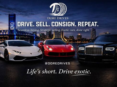 Used 1991 Chevrolet Corvette ZR-1 image 4