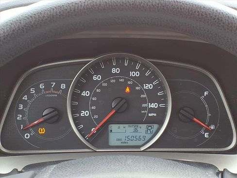 Used 2014 Toyota RAV4 XLE image 26