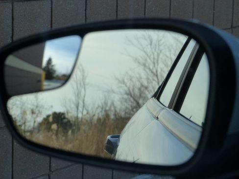 Used 2018 Ford Fiesta SE image 47