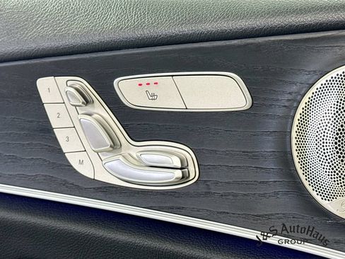 Used 2023 Mercedes-Benz E 350 4MATIC Sedan image 27