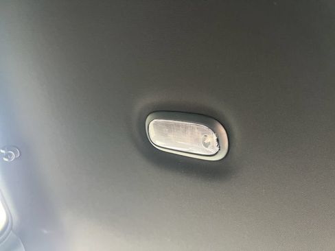 Used 2026 RAM 1500 Big Horn RWD image 43