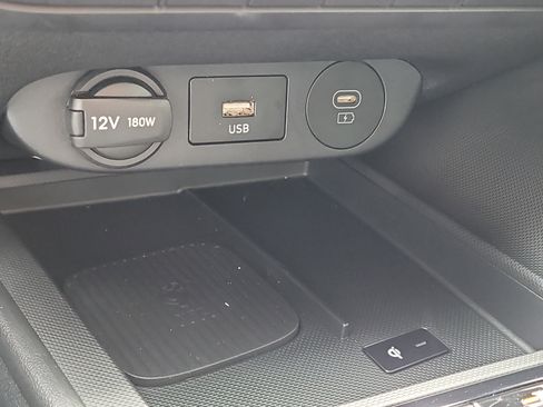 Used 2025 Hyundai Elantra N image 26