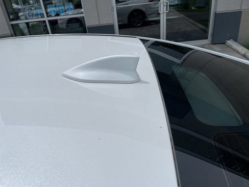 Used 2019 Acura TLX V6 SH-AWD w/ Technology Pkg image 11