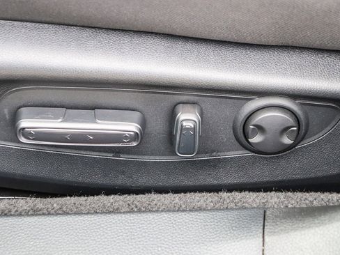 Certified 2025 Honda Accord Sport image 24