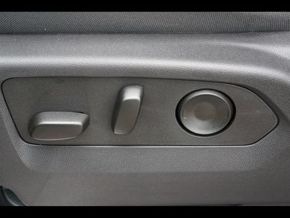 New 2026 Chevrolet Silverado 1500 LT w/ LPO, Dark Essentials Package