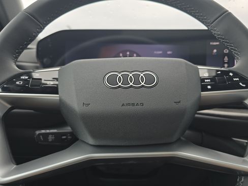 New 2026 Audi Q5 Premium AWD/4WD image 23