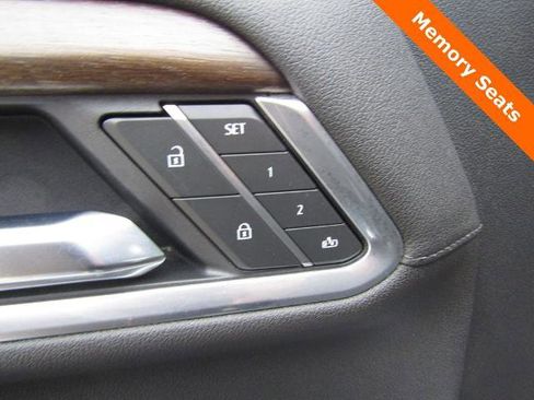 Used 2026 Chevrolet Silverado 3500 High Country AWD/4WD image 6