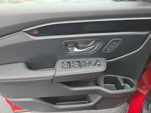 Used 2024 Honda Pilot Touring image 28