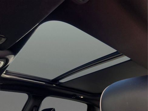 Used 2022 RAM 1500 Limited image 33