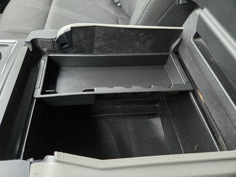 Used 2019 Ford F150 XL w/ Equipment Group 101A Mid image 12