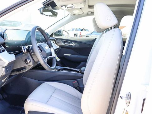 New 2026 Audi Q3 quattro 2.0T image 22