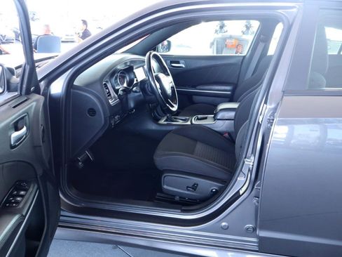 Used 2023 Dodge Charger GT image 14