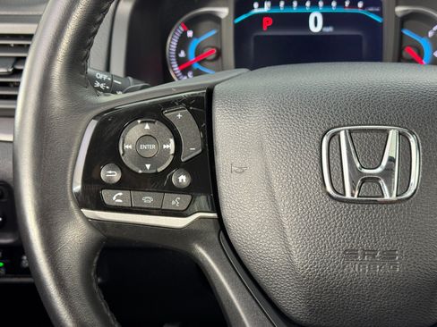 Used 2022 Honda Pilot Special Edition image 20