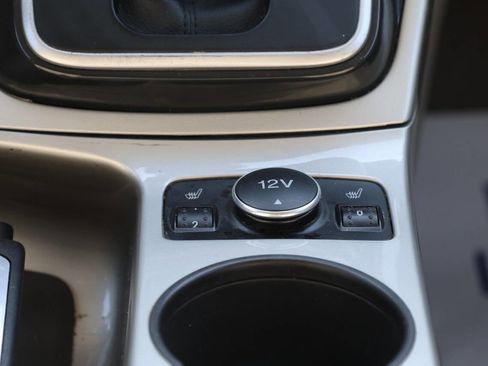 Used 2013 Ford Escape SEL image 22