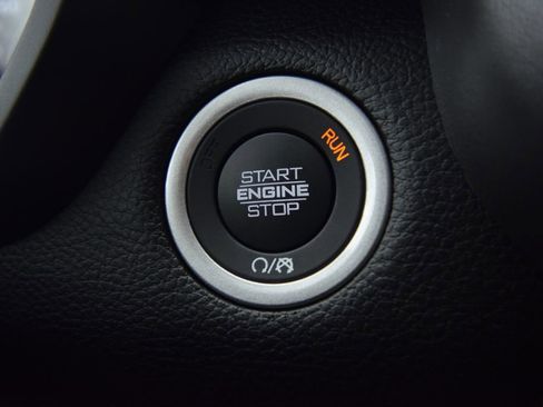 New 2026 RAM 1500 Big Horn image 25