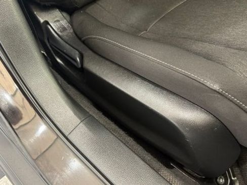 Used 2023 Honda Accord LX image 21