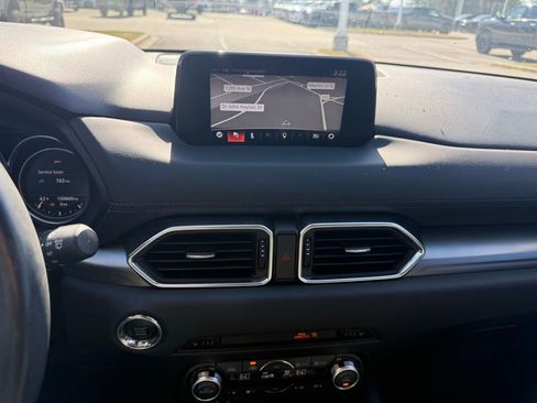 Used 2018 MAZDA CX-5 Touring w/ Preferred Equipment Package image 17