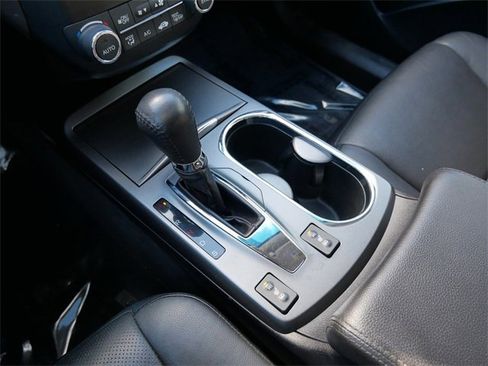 Used 2013 Acura RDX AWD image 23