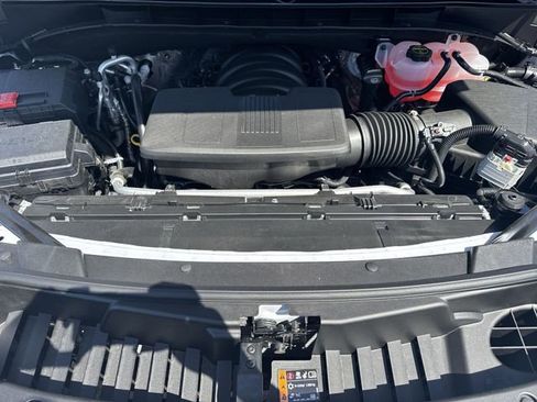 New 2026 GMC Yukon XL Denali w/ Denali Reserve Package AWD/4WD image 27