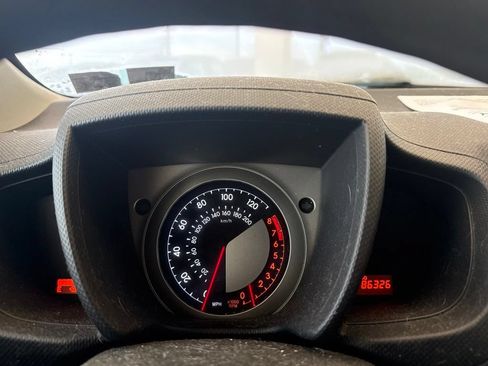 Used 2008 Scion xD FWD image 17