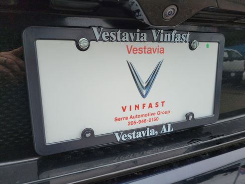 Used 2024 Jeep Grand Wagoneer L Series II w/ Quick Order Packagew 28T image 27