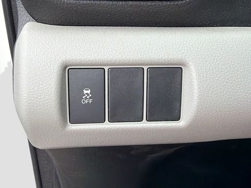 Used 2023 Honda Pilot LX image 20