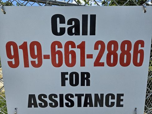 Used 2017 Ford F350 XL image 64